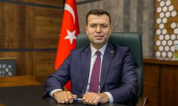 "Milli iradenin üzerinde hiçbir gücün bulunmadığını tüm dünyaya gösterdi"