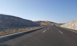 Bu yolu kullanacaklar dikkat! Çalışma başlatıldı