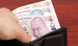 Niğde'de sosyal yardım alanlara müjde: Yeni zamlı tutarlar açıklandı