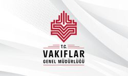 Niğde'de Vakıflar’dan destek alanlar için yeni ödeme tutarı açıklandı