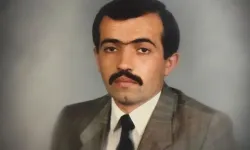 Nihat Metineren kimdir, neden vefat etti? Emekli müdür yaşamını yitirdi
