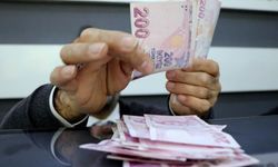 Bu durumlarda başvuran ödeme alabiliyor!