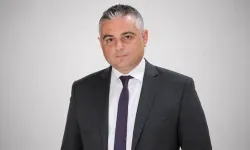 Emre Mekik Bölükbaşı Kimdir, Neden Öldü? Odunpazarı Belediyesi Acı Haberi Duyurdu!