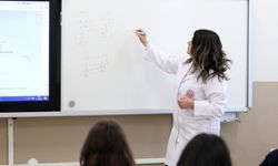 Öğretmenler İçin İl İçi Mazeret Tayini Tercih Süreci Başladı: Sonuçlar Ne Zaman Açıklanacak?