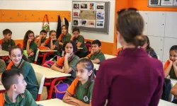 2026 MEB Öğretmen Atama Takvimi: İl İçi ve İl Dışı Başvurular Nasıl Yapılır?