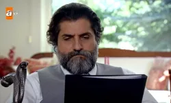 Okan Şenozan Hangi Dizilerde Oynadı? İşte Hayatı ve Kariyeri