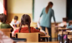 Okullarda yeni dönem başlıyor: MEB'den Niğde'ye 10 maddelik yeni kural listesi!