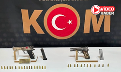 Niğde dahil 52 ilde dev operasyon