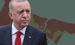 Orhan Çerkez AK Parti’ye mi geçiyor? 4 belediye başkanı için dikkat çeken iddia