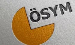 ÖSYM duyurdu: Sıralamalar güncellendi!