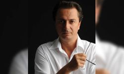 Ozan Ekşi kimdir, ne iş yapıyor? Ozan Ekşi'nin hayatı gündem oldu