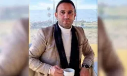 Özcan Bilgi kimdir, neden öldü? Ayas Marin Otel sahibinden acı haber
