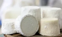Kahvaltı Masalarının En Lüks Ürünü: Pule Peyniri Nedir, Neden Bu Kadar Pahalıya Satılıyor?