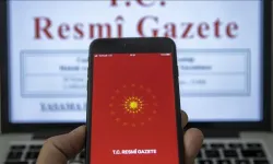 10 Temmuz 2026 Resmi Gazete kararları: Bugün hangi yönetmelikler değişti?