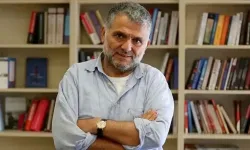 Ruşen Çakır Kaç Yaşında, Nereli? Medyascope Yayın Yönetmeni Ahbap Dosyasında