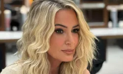 Saba Tümer'in babası Yalçın Tümer hayatını kaybetti: Yalçın Tümer kimdir, kaç yaşındaydı ve neden öldü?
