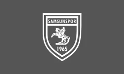 Ziya Dengiz kimdir, neden öldü? Samsunspor'un acı kaybı