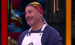 MasterChef’de ana kadroya giren 9. yarışmacı kim oldu? Sürpriz isim kadroda