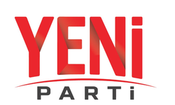 Yeni Parti Resmiyet Kazandı