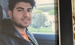 NÖHÜ Rektörü Hasan Uslu'dan Trafik Kazasında Hayatını Kaybeden Öğrenci İçin Taziye Mesajı