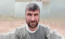 Serkan Kurt kimdir, neden öldü? Aksaray'da yaşanan hadise kahretti