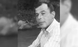 Hüseyin Kuzu kimdir, kaç yaşındaydı? Manisa Büyükşehir Belediyesi'nde hüzünlü veda