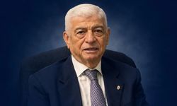 Şevket Tırıl kimdir, neden öldü? SİYAD camiasının acı günü