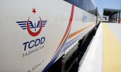 Demiryollarına 132 yeni makinist! TCDD Taşımacılık personel alımı şartları neler, nasıl başvurulur?