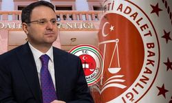 Bakan Gürlek'ten flaş talimat: Niğde'de kurulacak, tek bir alanı olacak!