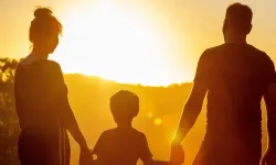 Aile ve Nüfus Politikalarında Yeni Dönem