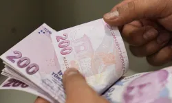 Temmuz ayı yaşlı ve engelli aylıkları hesaplara yatırılıyor