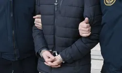 Düğün faciasında yeni gelişme!