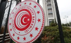 Engelli araç alımında yeni dönem!