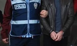 16 Yaşındaki Eren'in Hayatını Kaybettiği Kazada Sürücü Tutuklandı