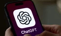 ChatGPT çöktü mü? OpenAI’den açıklama geldi