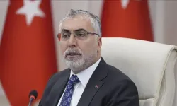 LGS ve YKS tercihinde yeni dönem!