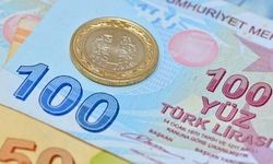Bu gelirin altındakilerin primini devlet karşılıyor