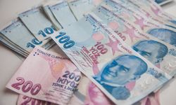 Temmuz zammı belli oldu! İşte memur ve emeklinin alacağı zam oranı