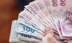 Asgari ücret yükseliyor mu? TBMM’ye flaş teklif