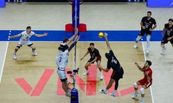 Türkiye Slovenya voleybol maçı ne zaman, saat kaçta, hangi kanalda?
