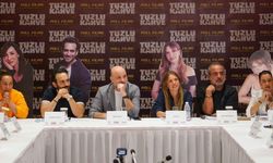 Tuzlu Kahve dizisi ne zaman başlayacak, hangi kanalda? Tuzlu Kahve yayın tarihi belli oldu mu?