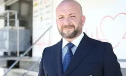 Altın Kemerin Sahibi Ufuk Özünlü Evli mi? İşte Başarı Hikayesi