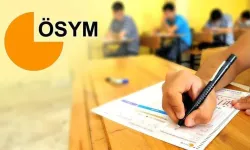 ÖSYM YKS sonuç tarihi 2026: Üniversite sınav sonuçları ne zaman açıklanacak, saat kaçta ilan edilecek?