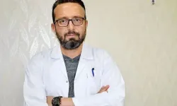 Uzm. Dr. Orhan Gözeneli'nin ölüm sebebi nedir? Malatya sağlık camiası yasta