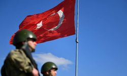 MSB'den uzman erbaş ve sözleşmeli er alımı