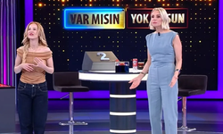 Var Mısın Yok Musun Dilara Kimdir? Kaç Yaşında, Nereli ve Ne Kadar Kazandı?