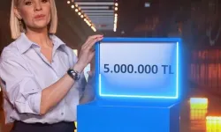 Var Mısın Yok Musun Hangi Gün Var? ATV Yayın Akışı ve Yayın Günleri