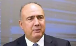 Gazeteci Vedat Yenerer kimdir, nereli? Neden hayatını kaybetti?