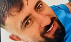 Bayram Şahinözer Son Yolculuğuna Uğurlanıyor!