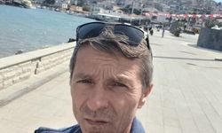 Niğde'de Ölü Bulunan Şahsın Cenaze Detayları Belli Oldu